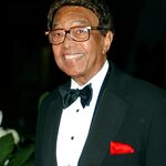 Billy Taylor