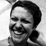 Elis Regina