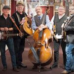 Seldom Scene