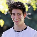 Milo Manheim