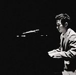Yiruma
