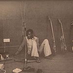 Ebo Taylor
