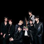 Monsta X