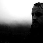 Carpenter Brut
