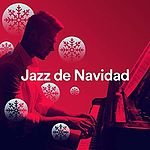 Rex Wilson Trio