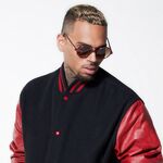 Chris Brown