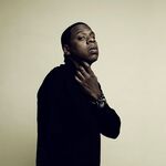 Jay-Z