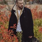 Justin Timberlake