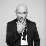 Pitbull