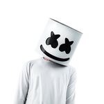 Marshmello