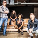 Alice in Chains