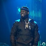 50 Cent