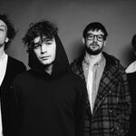 The 1975