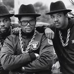 Run-D.M.C.