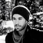 Enrique Iglesias