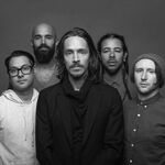 Incubus