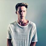 NF