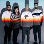 Bastille
