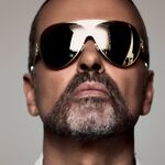 George Michael