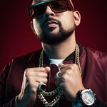 Sean Paul