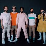 Young The Giant