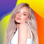 Kim Petras