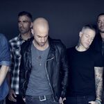 Daughtry