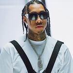Tyga