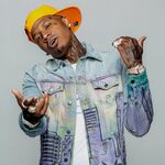 Moneybagg Yo