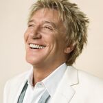 Rod Stewart