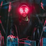 Rezz