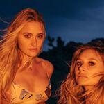 Aly & AJ