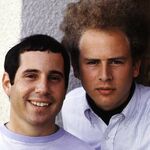 Simon & Garfunkel