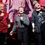 The Monkees