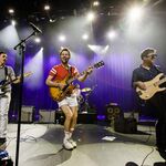 Vulfpeck
