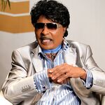 Little Richard