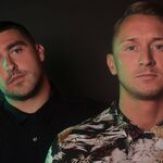 CamelPhat