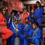 Steel Pulse