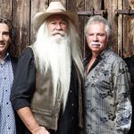 Oak Ridge Boys