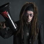Ministry