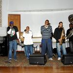 ReBirth Brass Band