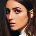 Banks