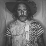 Donavon Frankenreiter