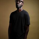 Black Coffee