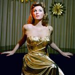 Julie London