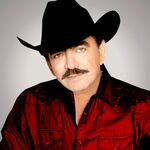 Joan Sebastian