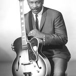 Wes Montgomery