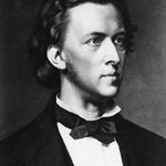 Frederic Chopin