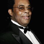 Freddie Hubbard