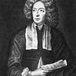 Arcangelo Corelli